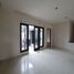 5 Schlafzimmer Villa zu verkaufen in Pondok Aren, Banten, Pondok Aren, Tangerang
