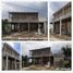 3 Habitación Casa en venta en Margacinta, West Jawa, Margacinta, Bandung, West Jawa, Indonesia