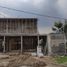 3 Habitación Casa en venta en Margacinta, West Jawa, Margacinta, Bandung, West Jawa, Indonesia