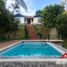 4 Bedroom Villa for sale in Tocaima, Cundinamarca, Tocaima