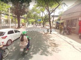  House for sale in Da Kao, Ho Chi Minh City, Da Kao, District 1, Ho Chi Minh City, Vietnam