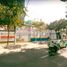  House for sale in Da Kao, Ho Chi Minh City, Da Kao, District 1, Ho Chi Minh City, Vietnam