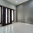 4 Bedroom House for sale in Seyegan, Sleman, Seyegan