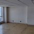 320 m2 Office for rent in FazWaz.fr, Naucalpan De Juarez, Mexico, Mexique