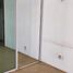 320 m2 Office for rent in FazWaz.fr, Naucalpan De Juarez, Mexico, Mexique