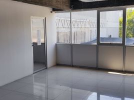 320 m2 Office for rent in FazWaz.fr, Naucalpan De Juarez, Mexico, Mexique