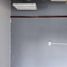 320 m2 Office for rent in FazWaz.fr, Naucalpan De Juarez, Mexico, Mexique