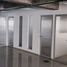 320 m2 Office for rent in FazWaz.fr, Naucalpan De Juarez, Mexico, Mexique