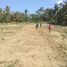  Land for sale in Bantul, Yogyakarta, Banguntapan, Bantul