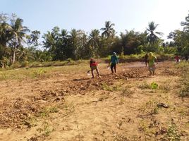  Tanah for sale in Bantul, Yogyakarta, Banguntapan, Bantul