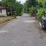 Terrain à vendre à Ngaglik, Yogyakarta, Ngaglik, Sleman