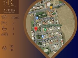 2 Habitación Casa en venta en Zapopan, Jalisco, Zapopan, Jalisco