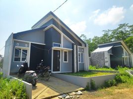 2 Bedroom Villa for sale in Malang Regency, East Jawa, Pakisaji, Malang Regency