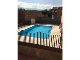 3 Habitación Villa en venta en Parque de los Pies Descalzos, Medellín, Medellín