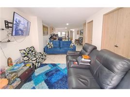 3 Bedroom Condo for sale in Envigado, Antioquia, Envigado