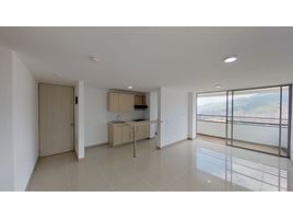 3 Bedroom Apartment for sale in Bello, Antioquia, Bello