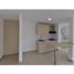 3 Bedroom Apartment for sale in Bello, Antioquia, Bello