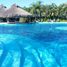 3 Bedroom Villa for rent in Acapulco Guerrero, Acapulco, Guerrero