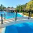 3 Bedroom Villa for rent in Acapulco Guerrero, Acapulco, Guerrero