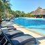 3 Bedroom Villa for rent in Acapulco Guerrero, Acapulco, Guerrero