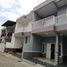 3 Schlafzimmer Villa zu verkaufen in Duren Sawit, Jakarta, Duren Sawit, Jakarta Timur, Jakarta