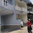3 Schlafzimmer Villa zu verkaufen in Duren Sawit, Jakarta, Duren Sawit, Jakarta Timur, Jakarta