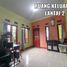 2 Bedroom Villa for sale in Bandung, West Jawa, Ujungberung, Bandung