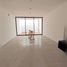 2 Schlafzimmer Appartement zu verkaufen in Merida, Yucatan, Merida