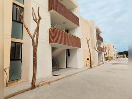2 Schlafzimmer Appartement zu verkaufen in Merida, Yucatan, Merida