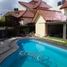 Maison 5 chambre à vendre à Ngaglik, Yogyakarta, Ngaglik