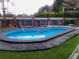 Maison 5 chambre à vendre à Ngaglik, Yogyakarta, Ngaglik