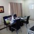 Maison 5 chambre à vendre à Ngaglik, Yogyakarta, Ngaglik