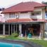 Maison 5 chambre à vendre à Ngaglik, Yogyakarta, Ngaglik