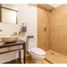 2 Bedroom Apartment for sale in Azcapotzalco, Mexico City, Azcapotzalco