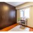 2 Bedroom Apartment for sale in Azcapotzalco, Mexico City, Azcapotzalco