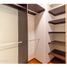 2 Bedroom Apartment for sale in Azcapotzalco, Mexico City, Azcapotzalco