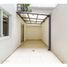 2 Bedroom Apartment for sale in Azcapotzalco, Mexico City, Azcapotzalco