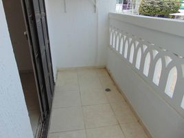 4 Habitación Villa en venta en La Casa del Joyero, Cartagena, Cartagena