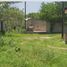  Terreno (Parcela) en venta en Uman, Yucatán, Uman