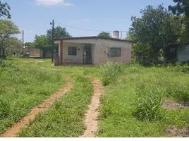  Terreno (Parcela) en venta en Uman, Yucatán, Uman
