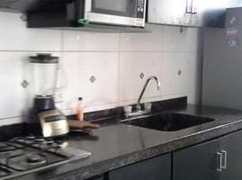 4 Habitación Casa en venta en Atlantico, Barranquilla, Atlantico