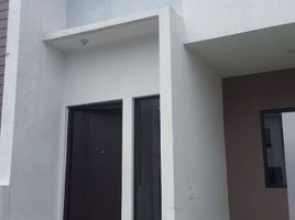 3 Bedroom House for sale in Quezon City, Metro Manila, Quezon City, Eastern District, Metro Manila
