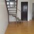 3 Bedroom House for sale in Quezon City, Metro Manila, Quezon City, Eastern District, Metro Manila