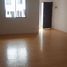 3 Bedroom House for sale in Quezon City, Metro Manila, Quezon City, Eastern District, Metro Manila