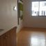 3 Bedroom House for sale in Quezon City, Metro Manila, Quezon City, Eastern District, Metro Manila