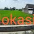  Terreno (Parcela) en venta en Seyegan, Yogyakarta, Seyegan, Sleman, Yogyakarta