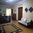 7 Schlafzimmer Haus zu verkaufen in Lowok Waru, East Jawa, Lowok Waru, Malang Regency