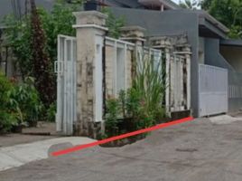  Land for sale in Gamping, Sleman, Gamping