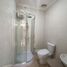 4 Habitación Villa en venta en Mulyorejo, East Jawa, Mulyorejo