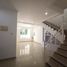 4 Habitación Villa en venta en Mulyorejo, East Jawa, Mulyorejo